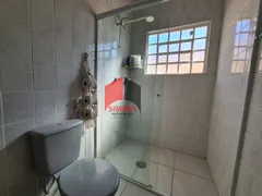 Casa com 2 Quartos à venda, 78m² no Jardim das Indústrias, São José dos Campos - Foto 12