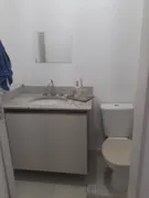 Apartamento com 2 Quartos à venda, 66m² no Residencial São Paulo, Jacareí - Foto 8