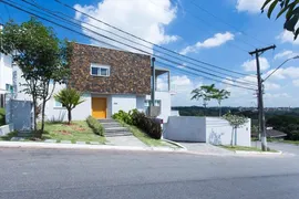 Sobrado com 4 Quartos à venda, 632m² no Sao Paulo II, Cotia - Foto 2