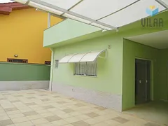 Casa de Condomínio com 3 Quartos à venda, 289m² no Condominio Granja Olga Ii, Sorocaba - Foto 28