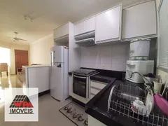 Apartamento com 2 Quartos à venda, 72m² no Jardim São Vito, Americana - Foto 8