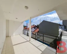 Sobrado com 3 Quartos à venda, 278m² no Paese, Itapoá - Foto 15