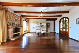 Casa com 5 Quartos à venda, 550m² no Belvedere, Belo Horizonte - Foto 5