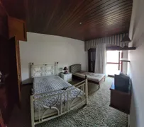 Casa com 7 Quartos à venda, 882m² no Alto, Teresópolis - Foto 14