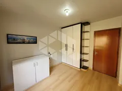 Apartamento com 3 Quartos para alugar, 90m² no Lourdes, Caxias do Sul - Foto 21