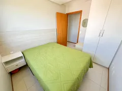 Apartamento com 3 Quartos à venda, 121m² no Itacolomi, Balneário Piçarras - Foto 16
