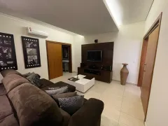 Casa de Condomínio com 4 Quartos à venda, 445m² no Residencial Marcia, São José do Rio Preto - Foto 20