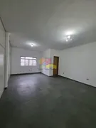 Conjunto Comercial / Sala para alugar, 40m² no Dos Casa, São Bernardo do Campo - Foto 9