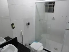 Casa Comercial com 19 Quartos à venda, 800m² no Centro, Cabo Frio - Foto 30