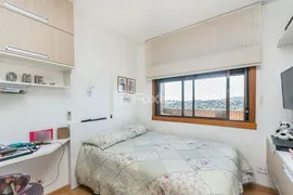 Apartamento com 3 Quartos à venda, 104m² no Jardim do Salso, Porto Alegre - Foto 12