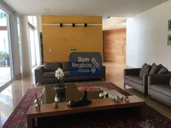 Casa de Condomínio com 6 Quartos à venda, 1600m² no Condominio Ville de Montagne, Nova Lima - Foto 7