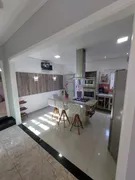 Casa com 3 Quartos à venda, 261m² no Parque Ortolandia, Hortolândia - Foto 1