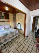 Casa de Condomínio com 4 Quartos à venda, 209m² no Stella Maris, Salvador - Foto 20