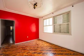 Apartamento com 3 Quartos para alugar, 108m² no São Geraldo, Porto Alegre - Foto 1