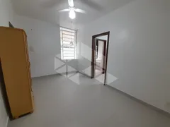 Apartamento com 1 Quarto para alugar, 53m² no São João, Porto Alegre - Foto 4