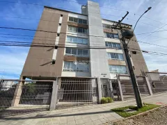 Apartamento com 2 Quartos à venda, 63m² no Jardim do Salso, Porto Alegre - Foto 22