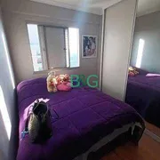 Apartamento com 2 Quartos à venda, 70m² no Vila das Mercês, São Paulo - Foto 7