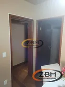 Apartamento com 3 Quartos à venda, 96m² no Centro, Londrina - Foto 10