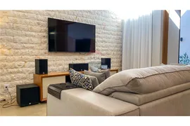 Casa de Condomínio com 3 Quartos à venda, 368m² no Alphaville, Ribeirão Preto - Foto 22
