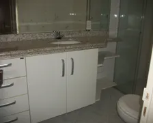 Apartamento com 2 Quartos para alugar, 70m² no Cerqueira César, São Paulo - Foto 11