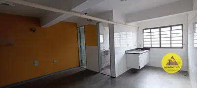 Loja / Salão / Ponto Comercial para alugar, 300m² no Vila Zat, São Paulo - Foto 30