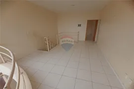 Casa com 4 Quartos à venda, 260m² no Cordeiro, Recife - Foto 7