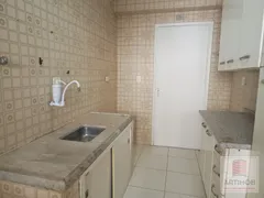 Apartamento com 2 Quartos para alugar, 70m² no Jardim Olympia, São Paulo - Foto 6