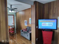 Apartamento com 1 Quarto à venda, 98m² no Centro, Araraquara - Foto 3