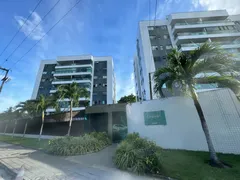 Apartamento com 3 Quartos à venda, 108m² no Poço, Recife - Foto 1