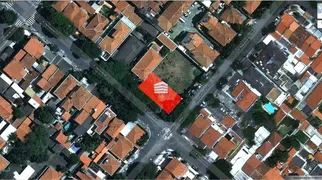 Terreno / Lote / Condomínio à venda, 325m² no Campo Belo, São Paulo - Foto 6
