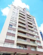 Apartamento com 3 Quartos à venda, 142m² no Centro, Ponta Grossa - Foto 1