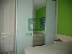 Apartamento com 1 Quarto para alugar, 50m² no Centro, Uberlândia - Foto 12