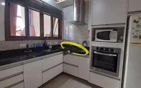 Casa de Condomínio com 3 Quartos para venda ou aluguel, 300m² no Paysage Clair, Vargem Grande Paulista - Foto 33