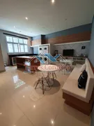 Apartamento com 1 Quarto à venda, 38m² no Vila Suzana, São Paulo - Foto 22