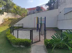 Sobrado com 3 Quartos à venda, 130m² no Chacara Quiriri, Carapicuíba - Foto 33