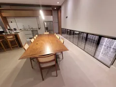 Casa com 3 Quartos à venda, 456m² no Joao Paulo, Florianópolis - Foto 22