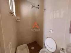 Casa com 2 Quartos para alugar, 73m² no Jardim Real, Praia Grande - Foto 18