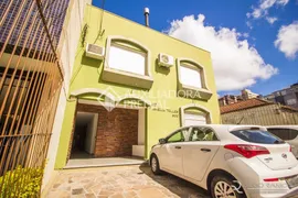 Cobertura com 3 Quartos à venda, 106m² no Bela Vista, Porto Alegre - Foto 4
