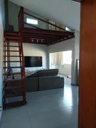 Casa com 3 Quartos à venda, 245m² no Vila Barao, Sorocaba - Foto 35