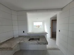 Apartamento com 2 Quartos à venda, 62m² no Europa, Contagem - Foto 5