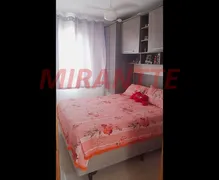 Apartamento com 2 Quartos à venda, 41m² no Vila Nova Bonsucesso, Guarulhos - Foto 7