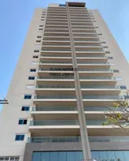 Apartamento com 3 Quartos à venda, 165m² no Vila Regente Feijó, São Paulo - Foto 24