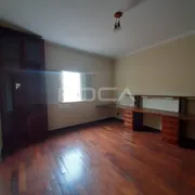 Casa com 3 Quartos à venda, 196m² no Jardim Acapulco, São Carlos - Foto 20