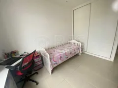 Apartamento com 3 Quartos à venda, 126m² no Tijuca, Rio de Janeiro - Foto 6