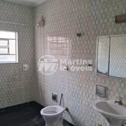 Casa com 4 Quartos para alugar, 145m² no Km 18, Osasco - Foto 33