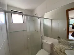 Cobertura com 3 Quartos para venda ou aluguel, 157m² no Coronel Veiga, Petrópolis - Foto 14