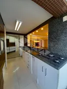 Apartamento com 3 Quartos para alugar, 148m² no Marechal Rondon, Canoas - Foto 6