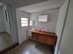 Casa com 2 Quartos para alugar, 45m² no Itapegica, Guarulhos - Foto 11