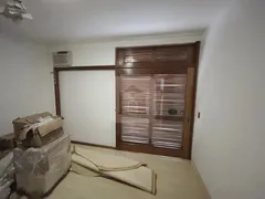 Casa com 5 Quartos à venda, 1002m² no Fundinho, Uberlândia - Foto 18