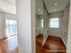 Casa de Condomínio com 3 Quartos à venda, 293m² no Granja Viana, Cotia - Foto 39